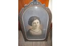 Property photo 37 - Major Antique & Collectibles Auction